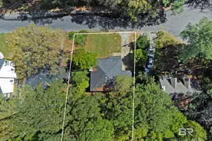 104 Chinquapin Cir, Daphne, AL 36526 - Photo 66