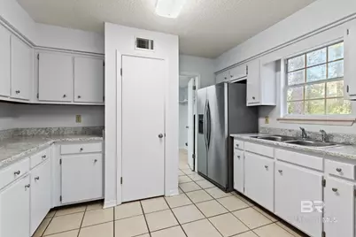 104 Chinquapin Circle, Daphne, AL 36526 - Photo 18