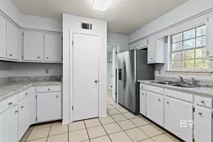 104 Chinquapin Cir, Daphne, AL 36526 - Photo 18