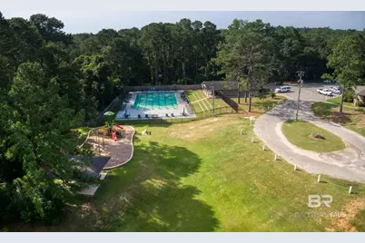 104 Chinquapin Circle, Daphne, AL 36526 - Photo 74