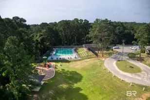 104 Chinquapin Cir, Daphne, AL 36526 - Photo 74