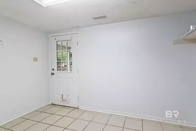 104 Chinquapin Circle, Daphne, AL 36526 - Photo 30