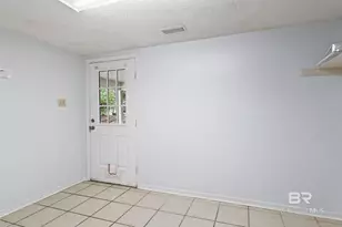 104 Chinquapin Cir, Daphne, AL 36526 - Photo 30