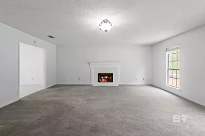 104 Chinquapin Circle, Daphne, AL 36526 - Photo 12