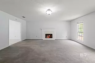 104 Chinquapin Cir, Daphne, AL 36526 - Photo 12