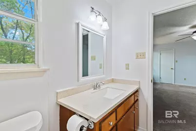 104 Chinquapin Circle, Daphne, AL 36526 - Photo 44