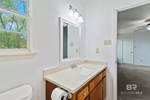 104 Chinquapin Cir, Daphne, AL 36526 - Photo 44