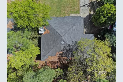 104 Chinquapin Circle, Daphne, AL 36526 - Photo 64