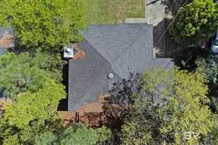 104 Chinquapin Cir, Daphne, AL 36526 - Photo 64