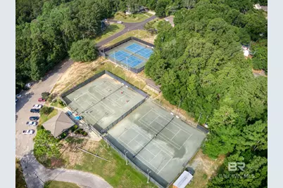 104 Chinquapin Circle, Daphne, AL 36526 - Photo 70