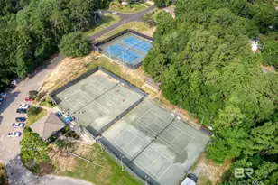 104 Chinquapin Cir, Daphne, AL 36526 - Photo 70