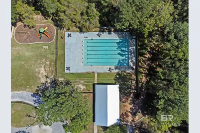 104 Chinquapin Circle, Daphne, AL 36526 - Photo 76