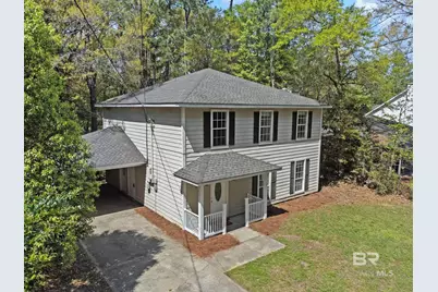 104 Chinquapin Circle, Daphne, AL 36526 - Photo 4