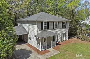 104 Chinquapin Cir, Daphne, AL 36526 - Photo 4