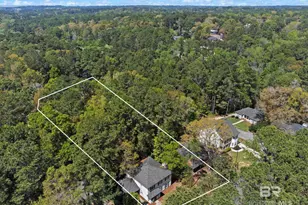 104 Chinquapin Cir, Daphne, AL 36526 - Photo 68