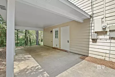 104 Chinquapin Circle, Daphne, AL 36526 - Photo 34