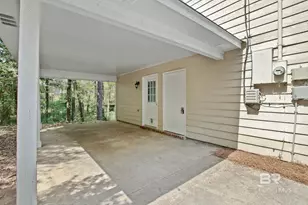 104 Chinquapin Cir, Daphne, AL 36526 - Photo 34