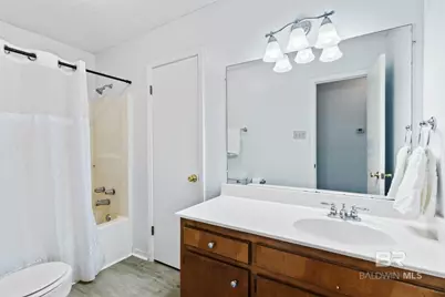 104 Chinquapin Circle, Daphne, AL 36526 - Photo 52