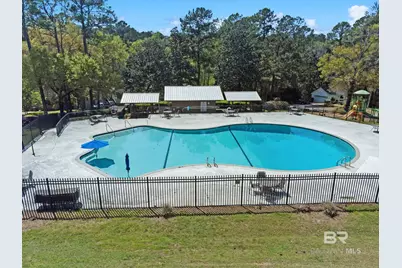 104 Chinquapin Circle, Daphne, AL 36526 - Photo 78