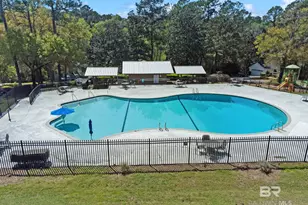 104 Chinquapin Cir, Daphne, AL 36526 - Photo 78