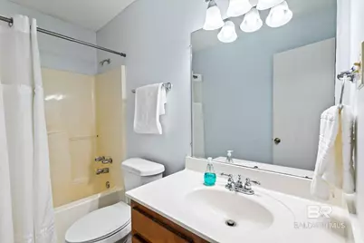 104 Chinquapin Circle, Daphne, AL 36526 - Photo 8