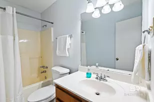 104 Chinquapin Cir, Daphne, AL 36526 - Photo 8