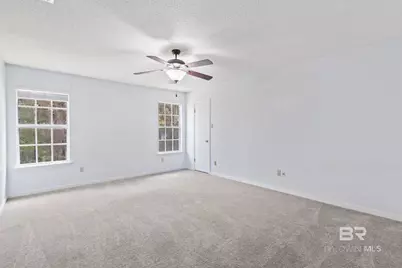 104 Chinquapin Circle, Daphne, AL 36526 - Photo 46