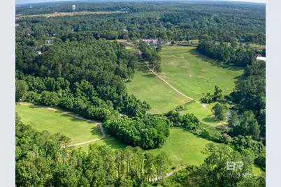 104 Chinquapin Circle, Daphne, AL 36526 - Photo 80