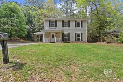 104 Chinquapin Circle, Daphne, AL 36526 - Photo 2