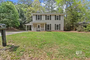 104 Chinquapin Cir, Daphne, AL 36526 - Photo 2