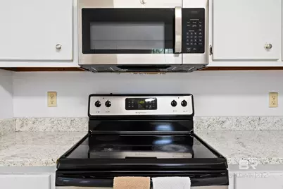 104 Chinquapin Circle, Daphne, AL 36526 - Photo 22