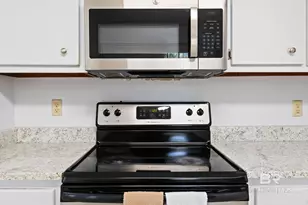 104 Chinquapin Cir, Daphne, AL 36526 - Photo 22