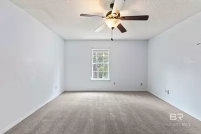 104 Chinquapin Circle, Daphne, AL 36526 - Photo 50