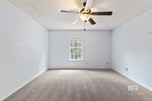 104 Chinquapin Cir, Daphne, AL 36526 - Photo 50