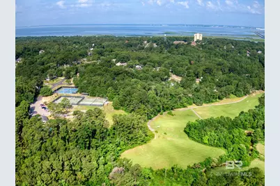 104 Chinquapin Circle, Daphne, AL 36526 - Photo 82