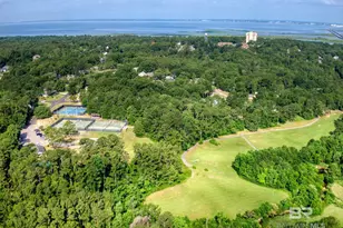 104 Chinquapin Cir, Daphne, AL 36526 - Photo 82