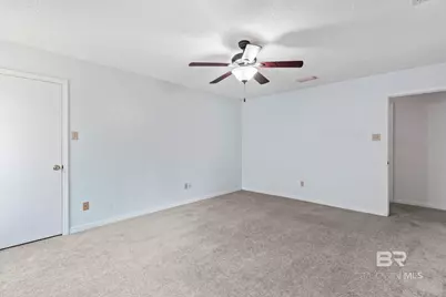 104 Chinquapin Circle, Daphne, AL 36526 - Photo 48