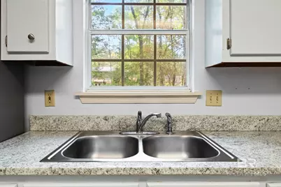 104 Chinquapin Circle, Daphne, AL 36526 - Photo 24