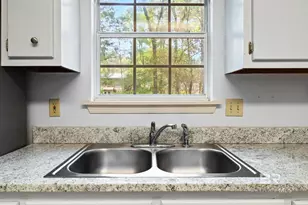 104 Chinquapin Cir, Daphne, AL 36526 - Photo 24