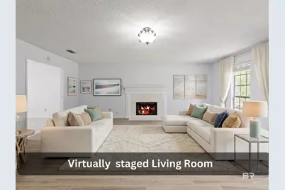 104 Chinquapin Circle, Daphne, AL 36526 - Photo 10