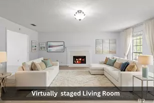 104 Chinquapin Cir, Daphne, AL 36526 - Photo 10