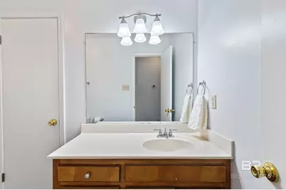 104 Chinquapin Circle, Daphne, AL 36526 - Photo 86