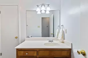 104 Chinquapin Cir, Daphne, AL 36526 - Photo 86