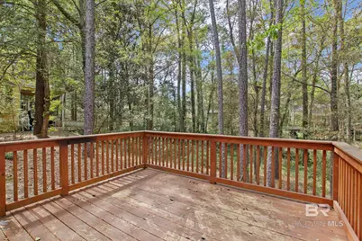104 Chinquapin Circle, Daphne, AL 36526 - Photo 62