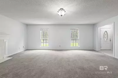 104 Chinquapin Circle, Daphne, AL 36526 - Photo 14