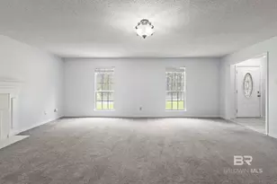 104 Chinquapin Cir, Daphne, AL 36526 - Photo 14