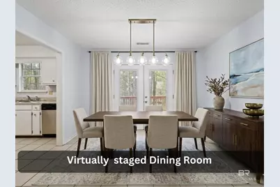 104 Chinquapin Circle, Daphne, AL 36526 - Photo 26