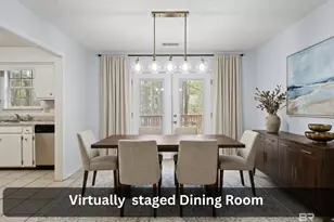 104 Chinquapin Cir, Daphne, AL 36526 - Photo 26