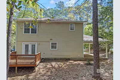 104 Chinquapin Circle, Daphne, AL 36526 - Photo 54