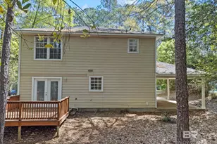 104 Chinquapin Cir, Daphne, AL 36526 - Photo 54